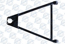 Triangle de Suspension RFC