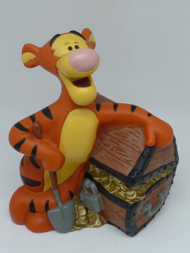 Grande figurine pvc plastique - figurine,