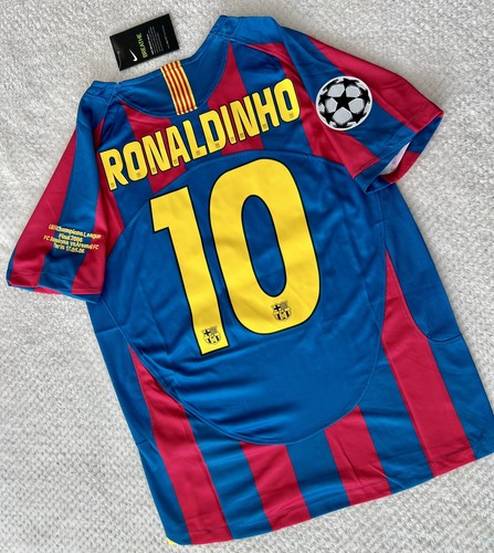 Maillot barcelone - maillot,
