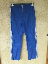 Pantalon ADIDAS vintage