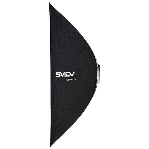 Smdv flip nemo 90x120 - smdv,