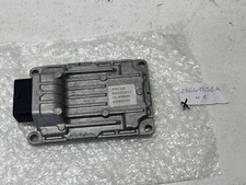 Ducati ECU Monster 1100 OEM