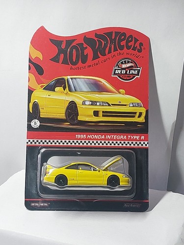 Hotwheels rlc - hotwheels, 1/64