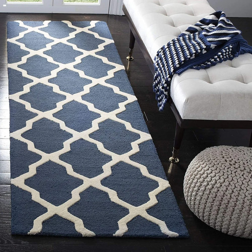 Tapis course - tapis, et