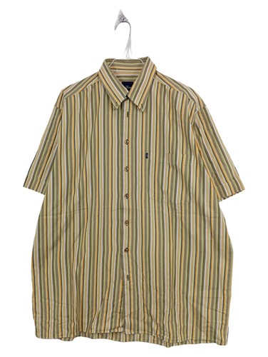 Engbers chemise décontractée - engbers,