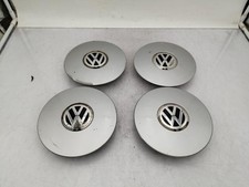 Enjoliveur VOLKSWAGEN POLO 3 PHASE 1 6N0601149A