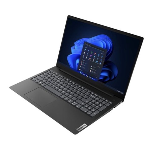 Ordinateur portable lenovo - portable,