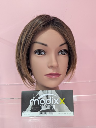 Ellen wille modixx - modixx, mono