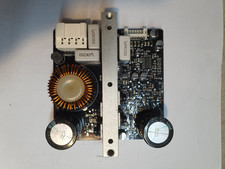 B&O Beolab 5 1000w Digital Power Amplifier Module