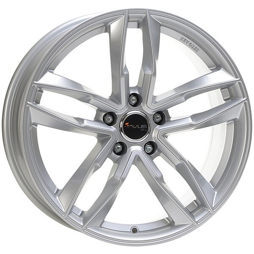 Jantes roues avus af16 - roues,