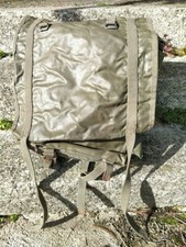 ARMEE FRANCAISE MUSETTE KAKI