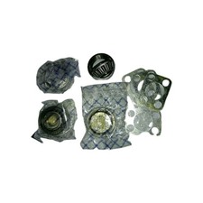 Kit roulement King Pin