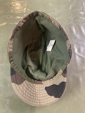 🪖militaria – Casquette