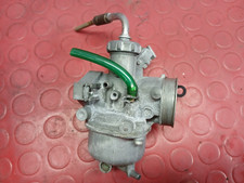 Carburateur LML STAR 4 Temps