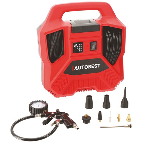 Compresseur air portable - compresseur, à