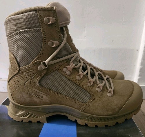 Chaussures meindl - chaussures,