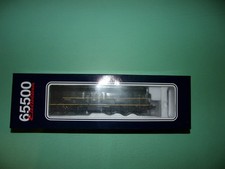 ELECTROTREN locomotive diesel