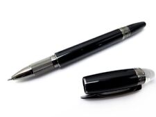 STYLO BILLE MONTBLANC