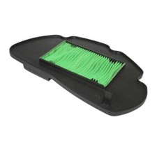 Filtre a air maxi-scooter