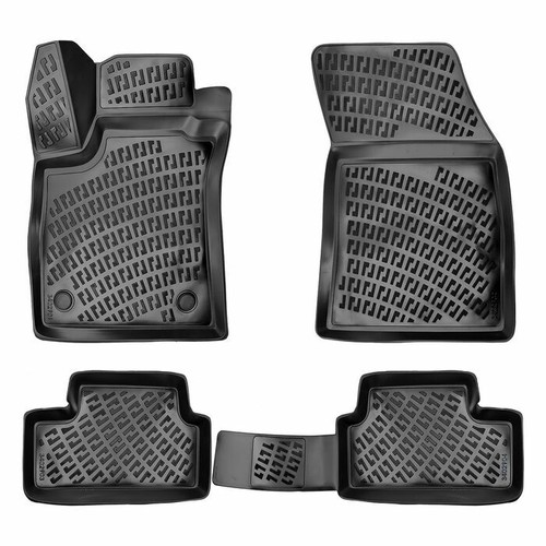 Tapis renault megane - renault,