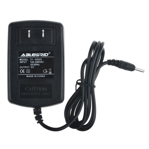 Adapter for logitech g19 - ac,