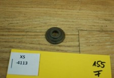 Yamaha YFM600 2F3-12117-00 RETAINER, VALVE SPRING Genuine NEW NOS xs4113