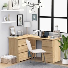 Bureau d'Angle Meuble de