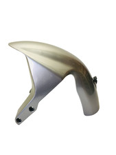 PARAFANGO DUCATI ST3 2004-2005