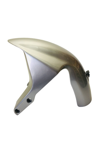 Parafango ducati st3 2004 - parafango,