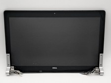 Studio XPS 16 (1640 1645 1647)