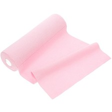  Essuie Tout Reutilisable