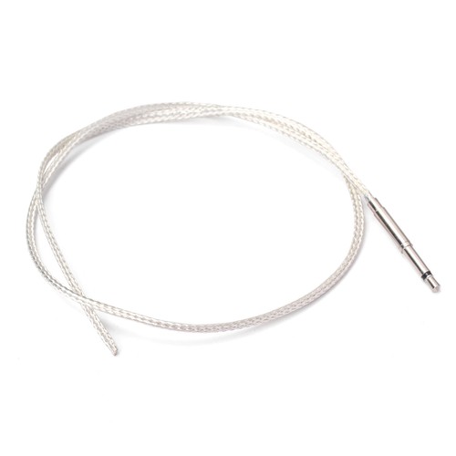Pièce remplacement piezo - 1,