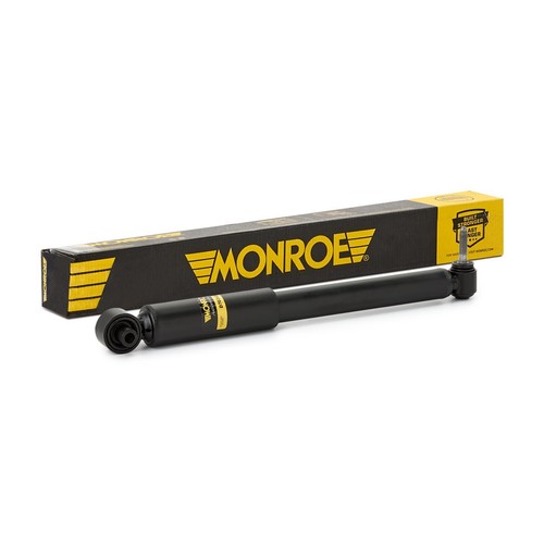 Amortisseurs arrière monroe - arrière,