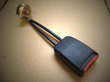 Golf Cabriolet MK3.5