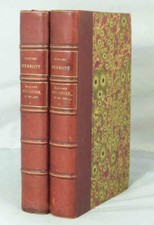 HERRIOT (Edouard) - Madame