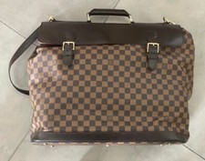 BAGAGE À MAIN LOUIS VUITTON
