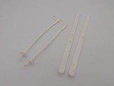 Action Man Palitoy - Ski Et