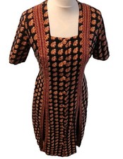 French Vintage 1960s / 70s