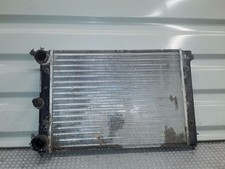 Volkswagen Golf II 1989