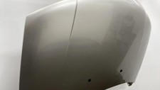 Capot FIAT PUNTO 2 PHASE 1