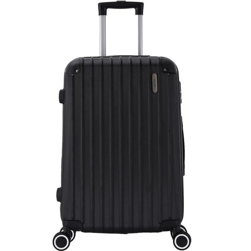 Trolley adc valise - cabine, à