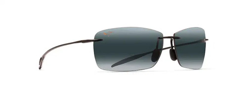 Maui jim mj0423 001 h423 - maui,