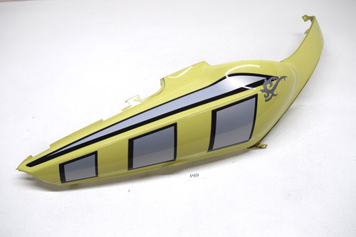 Bmw 125 200 1999 2002 - 125,