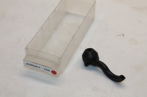 Bouchon reniflard pour harley - reniflard,