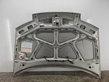 Capot FIAT PUNTO 2 PHASE 1