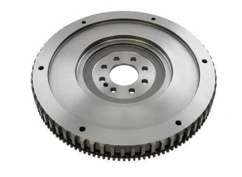 Kit embrayage modification - kit,