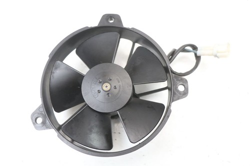 Ventilateur moto guzzi - guzzi, norge