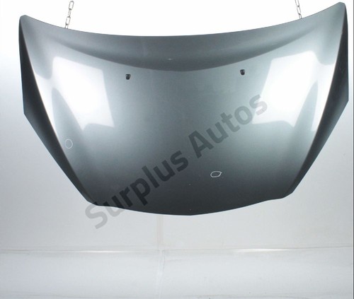 Capot c5y35231x mazda 2 - c5y35231x,