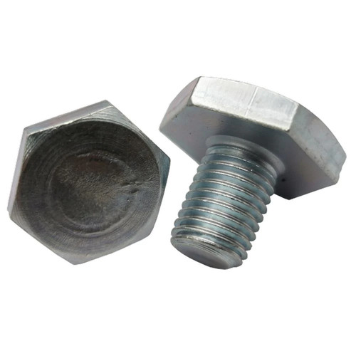Bouchon vidange 1 sans - de,