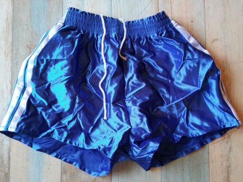 Short noranda france nylon - short,
